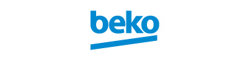 Beko logo