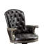 Fauteuil de direction yelena Millsap