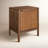 Nellie Cane Nightstand-91641616-88590214