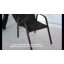 Patio Dining Armchair-1231769696