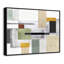 «Playful Blocks» par Tom Reeves-93876197-93876230-93876184