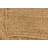 Bollinger Jute/Sisal Indoor Rug-2129410731