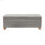 Banc de rangement à fermeture douce-863297806