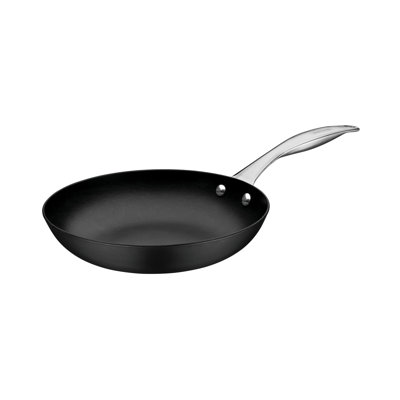 Tramontina Trento Enamelled Cast Iron Frying Pan