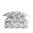 Becky Cameron™ Floral Duvet Cover-71593035