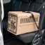Foldable Pet Carrier with one door-94257770-83634250