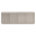 Alder White