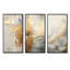Beige côtier moderne et rivière Gold-46873961-46873967