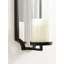 Applique murale Kachiside-1560467614