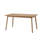 Newington Cane Dining Set-108698429