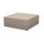 Square Ottoman-1881520139