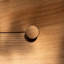 LIGNIS® Nelumbo Wood Sweet Bowl-1411661412