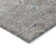 Machine Washable Indoor/Outdoor Christain ACN1374 Taupe Rug