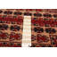 Teimani Tan Rug 3'0" x 4'11"