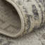 Rohon Performance Oriental Indoor Rug-1593049090