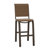 Holna Outdoor Stool-19510615-19510617