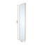 Leovanis Metal Flat Wall Mirror-658824681