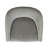 Trenea Upholstered Side Chairs