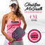 Paddle Pickleball