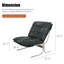Upholstered Accent Chair-505848736