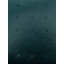 Norush Madison Eyelet Ring Top Curtains-16542528-16542519