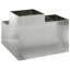 Planter Box-1546785500-1546785472