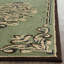 Orr Hand Hooked Performance Oriental Rug-21599953