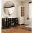 Chanavia Wall Mirror-235402062
