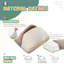 Orthopedic Polyester Pet Bed