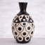 Ceramic Table Vase