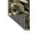 Grid Shell Rug-1434608583