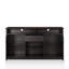 Reuben 60cm Sideboard-495199371