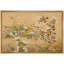 Impression sur toile de la chambre principale du jardin japonais-133639681-133639682