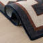 Tapis Amelisse-1121804463