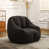 Dark Gray selected