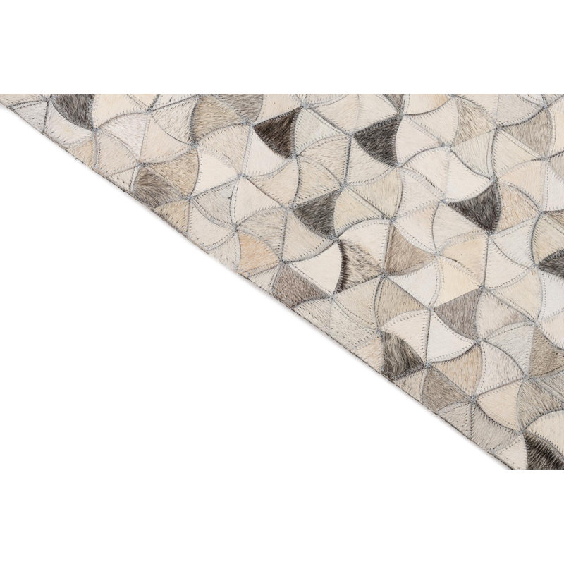 Tapis multicolore Nakayama