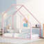 Lit Modern-279838305