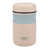 Pale Pink/Grey is out of stock