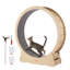 Grande roue de tapis roulant pour chats d'intérieur-315652406-315652360