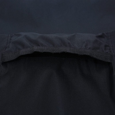 Outdoor Patio Table Cover