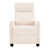 Beige is out of stock