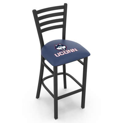 Tabouret de bar 25 po NCAA