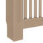 Ebern Designs Cover-528393212