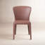 Vienna Upholstered Dining Chair-481651573
