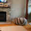 Photos des clients 1 de 1