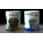 Vitality Filtration System