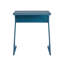 Steel Writing Desk-1477909622