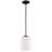 Nazier 1 - Light Single Pendant-1781313590