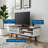 Render 48" TV Stand-1241919503