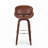 Swivel Bar Stools-1631971240